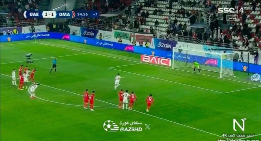 نواف الاسيوي 🇸🇦 tweet media