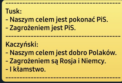cyberprawy's tweet photo. 👇 https://t.co/fpZ0ygQYyg