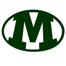 All-Ohio High School Hoops Showcase tweet media