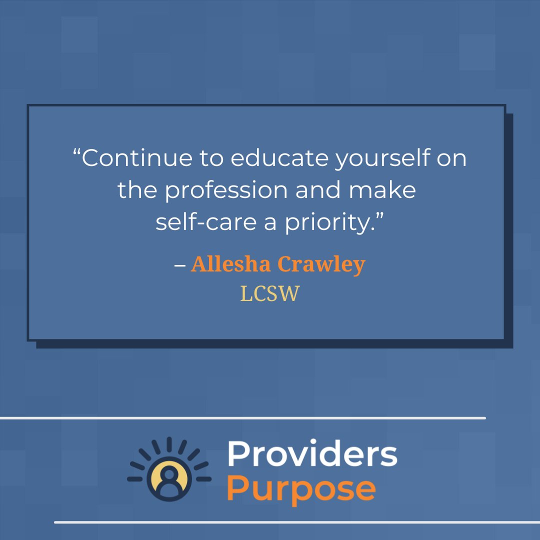 innovaTel (now Iris Telehealth) tweet media