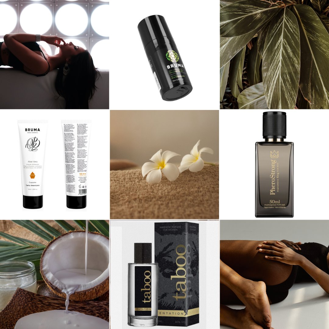 elixirati's tweet photo. Une touche de sensualité, une explosion de plaisir. 💦 Découvrez nos brumes, huiles, et parfums qui éveillent vos sens. 💋 #Elixirati #MomentsMagiques #SéductionNaturelle https://t.co/zdpLDPutbZ