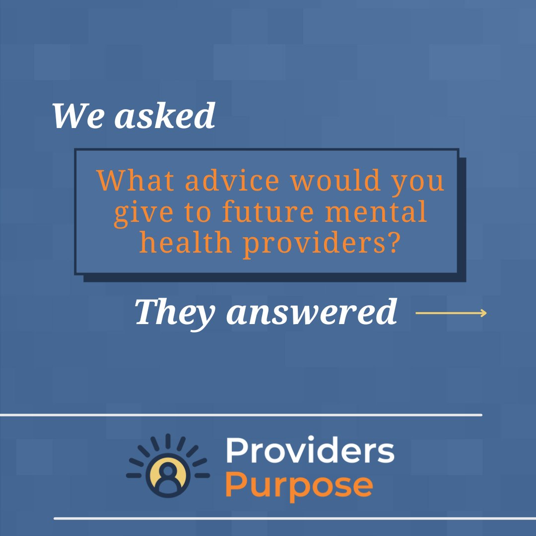 innovaTel (now Iris Telehealth) tweet media