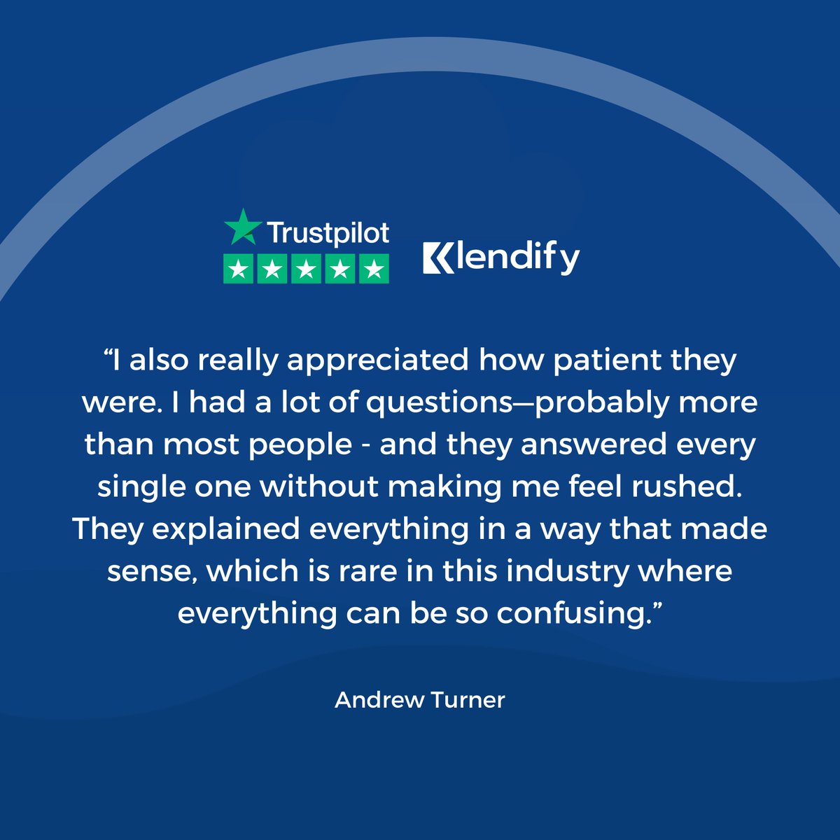klendify_'s tweet photo. Simple, fast, reliable. That’s Klendify. We know business owners need more than just funding—they need a partner in growth. Explore your options and get funded today: https://t.co/3QytzgTyyX https://t.co/7RmhDlykGo