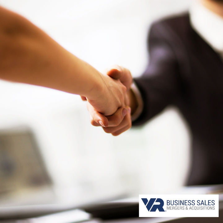 VRbizTriangle's tweet photo. 🎯 Found a buyer for your business? Now what? Discover the next steps to ensure a smooth transition and successful deal closure. Learn more: https://t.co/jpiEFxRVGC #BusinessSale #Entrepreneurship #ExitStrategy https://t.co/F5KyyPwCzg