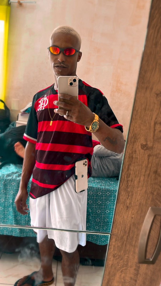 Deixa falarem de nós que quanto mais  falar de nós vira notas no meu  bolso  💴 💸🤑 anota a placa 🎰🏌🏾🌎🎡✌️