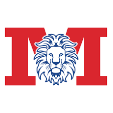 All-Ohio High School Hoops Showcase tweet media