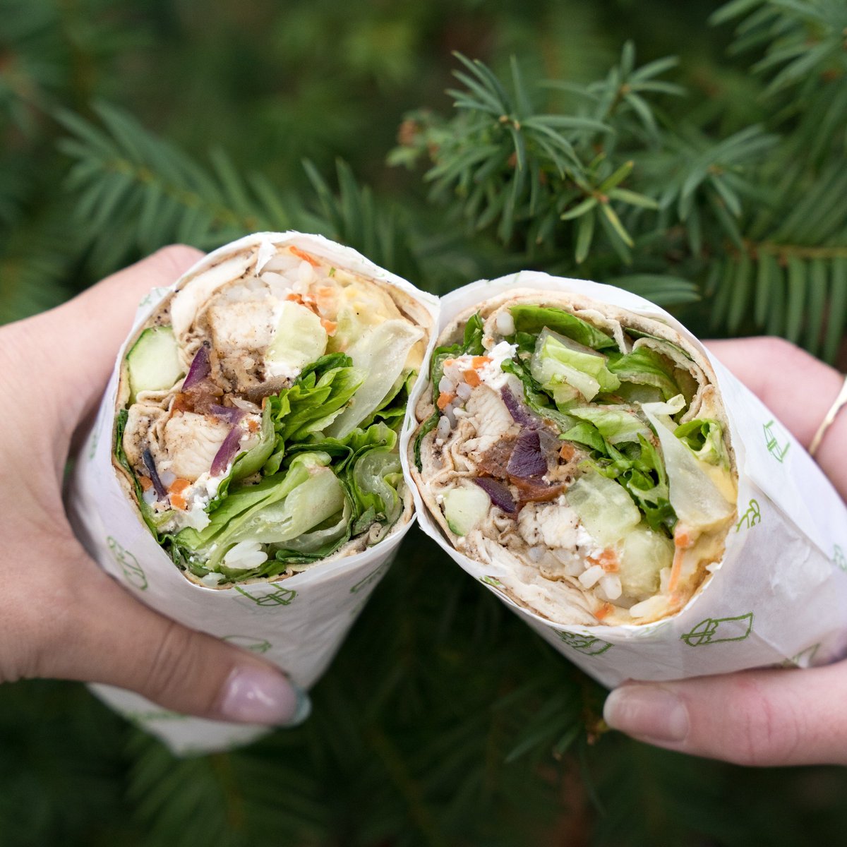 pitapitucwpg's tweet photo. Fuel up this holiday season at Pita Pit! https://t.co/R9Hi2oLGWF