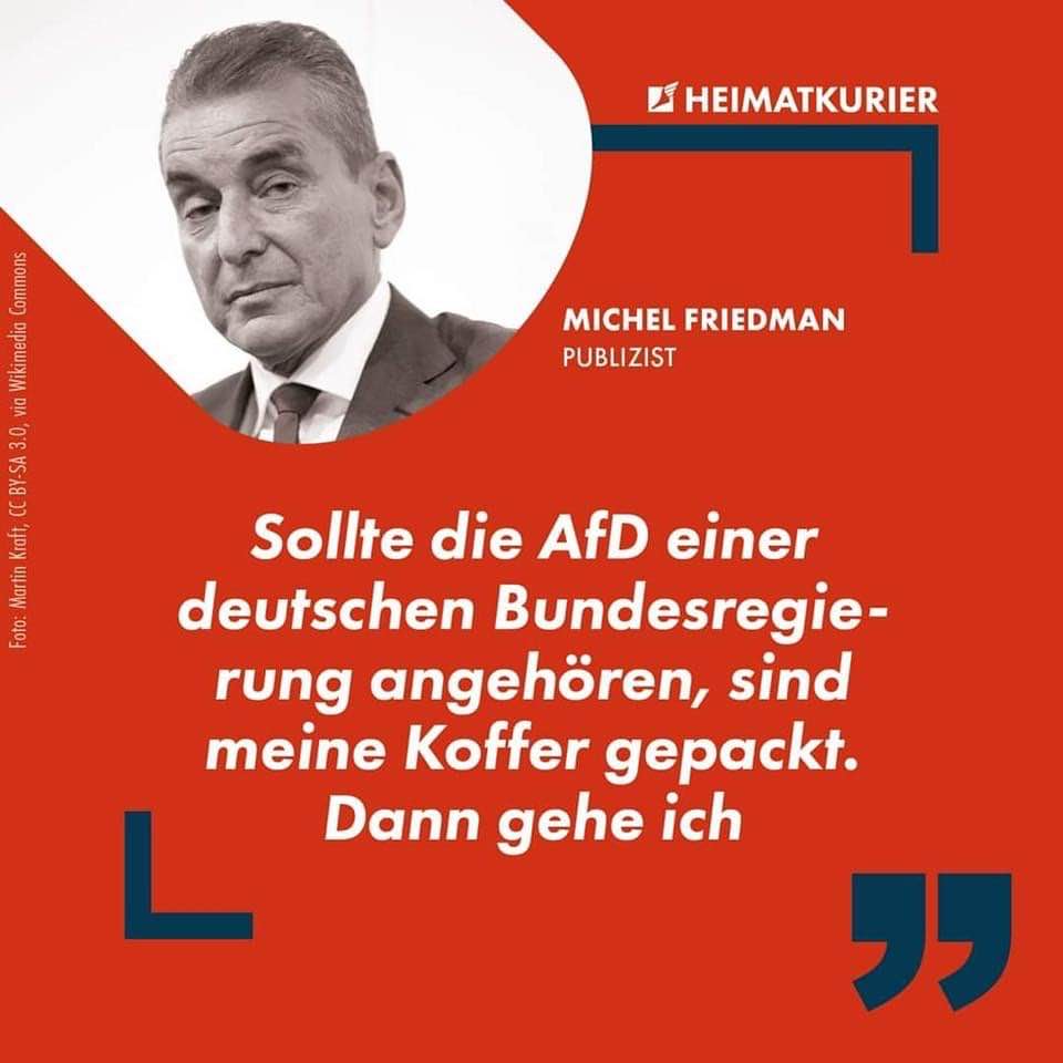 Zeitgeschehen tweet media