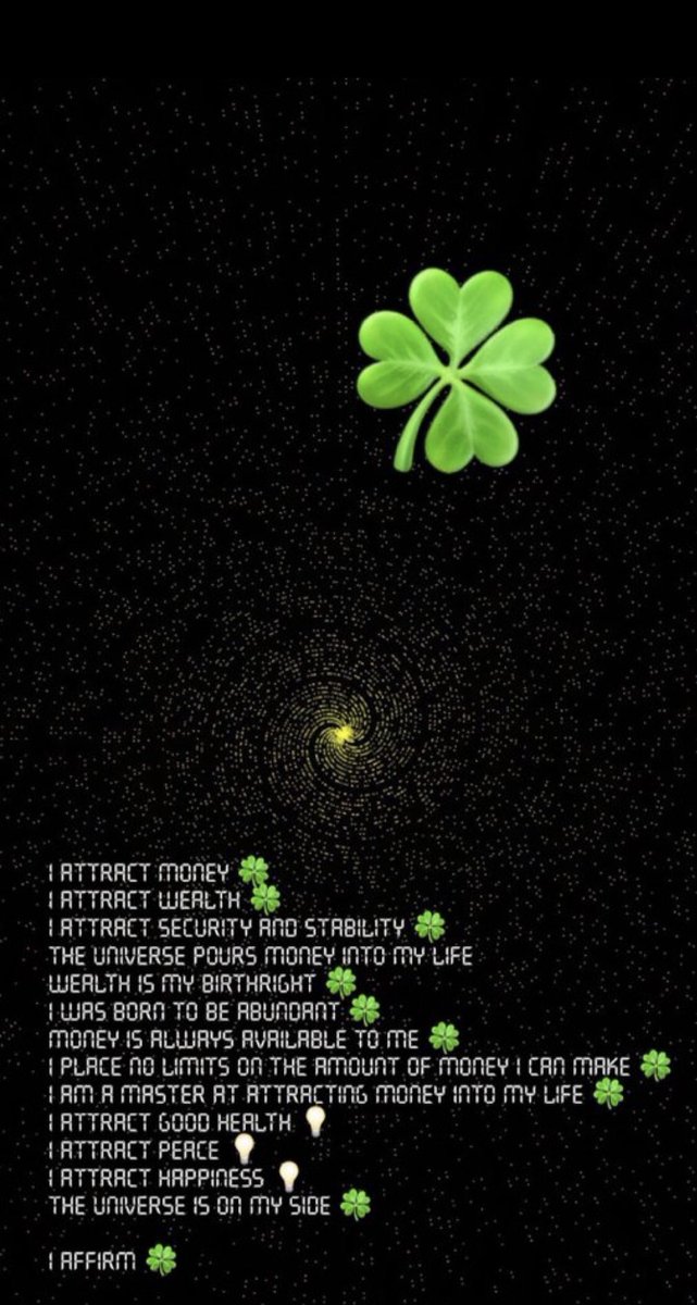 T E M Z Y🤴 tweet media