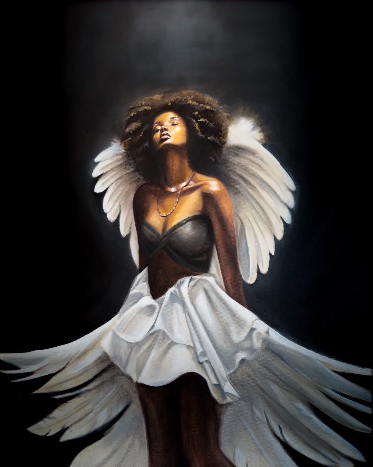 The Headlight Review tweet media