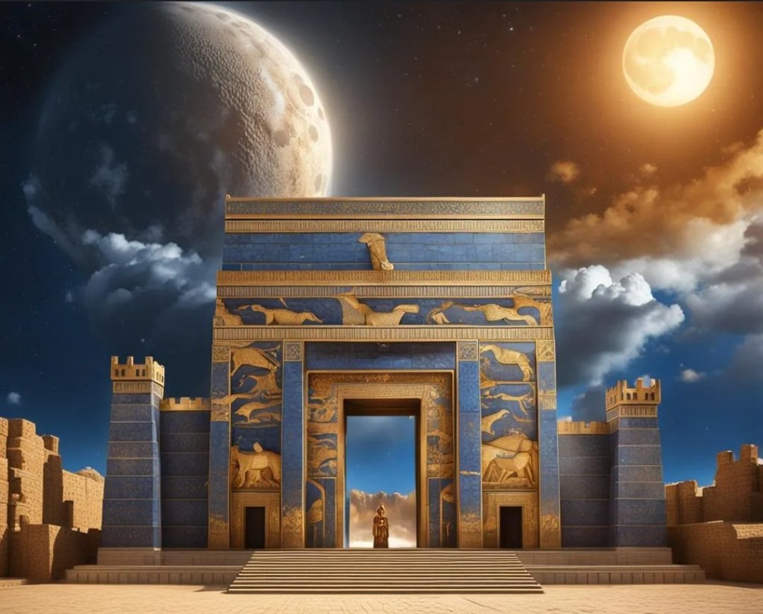 Speak $Beardy and inter 🐉

<a href="/beardyresearch/">Beardyoshi</a> $Beardy