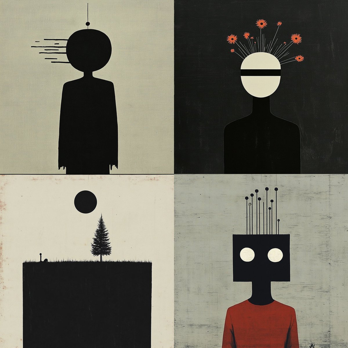 34246 banner