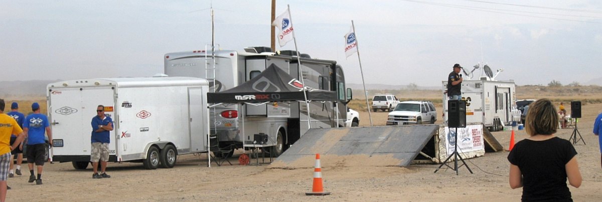 SopwithTV's tweet photo. I’VE DRIVEN IT ALL. 🏁 Oct 2010, BlueWater Desert Challenge, Parker, AZ. Fought into the Top 5, overcame a flat and electrical issues, and battled back to finish 8th. 💪

#DesertRacing #OffRoadLife #NeverGiveUp #BlueWaterChallenge https://t.co/dZFAfKpvqL