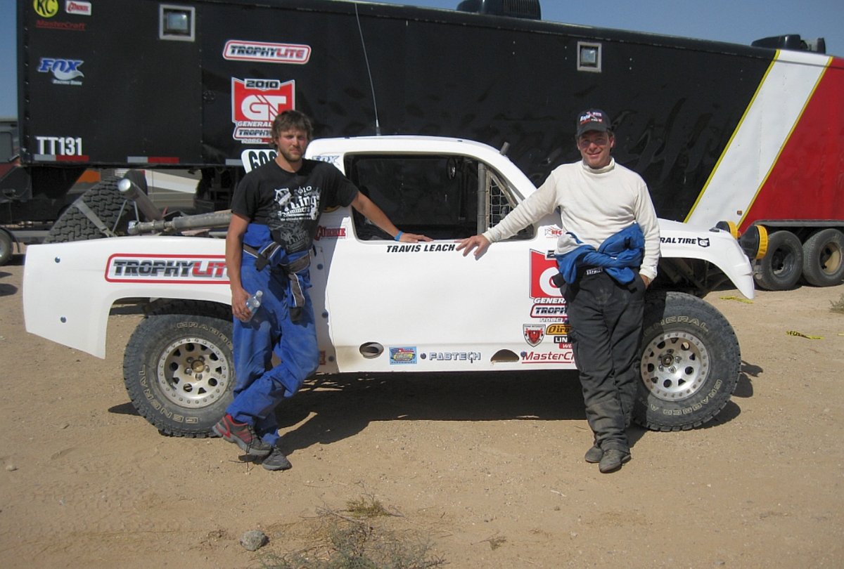 SopwithTV's tweet photo. I’VE DRIVEN IT ALL. 🏁 Oct 2010, BlueWater Desert Challenge, Parker, AZ. Fought into the Top 5, overcame a flat and electrical issues, and battled back to finish 8th. 💪

#DesertRacing #OffRoadLife #NeverGiveUp #BlueWaterChallenge https://t.co/dZFAfKpvqL