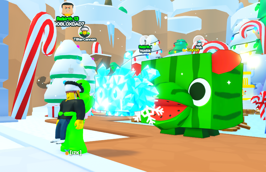 Rarest Clan Huge ever!!! Name your value... Cause we know what it cost to win it!!