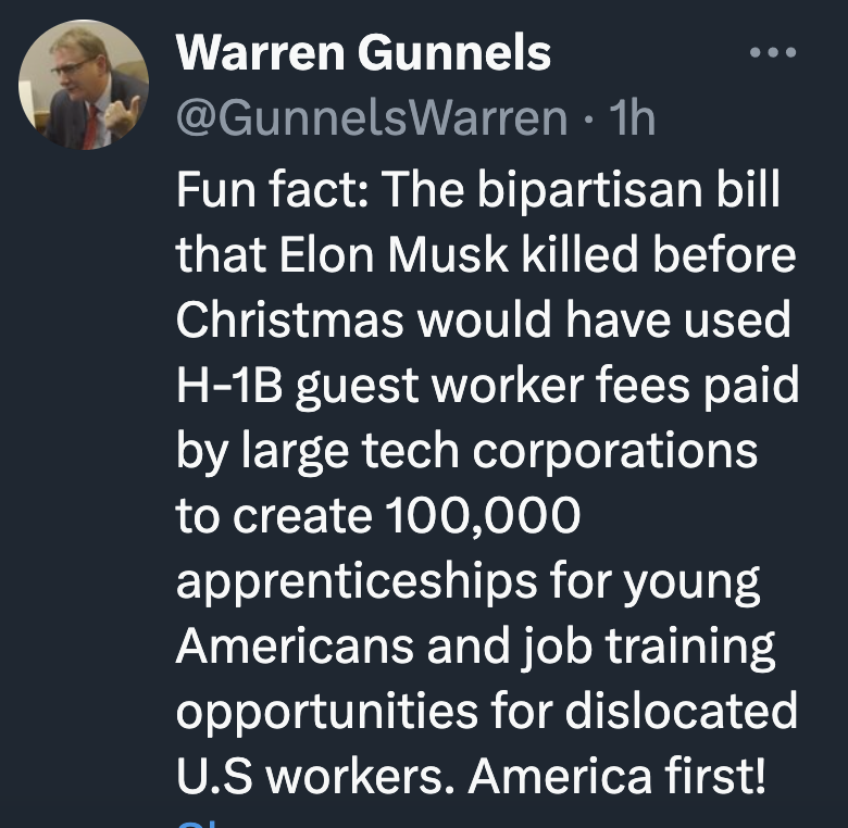 Coste1Costello's tweet photo. @acnewsitics More people should know... https://t.co/J2duY228cp