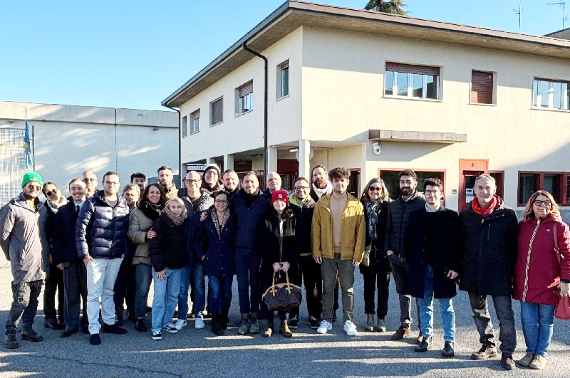 PD Monza e Brianza 🇮🇹🇪🇺 tweet media