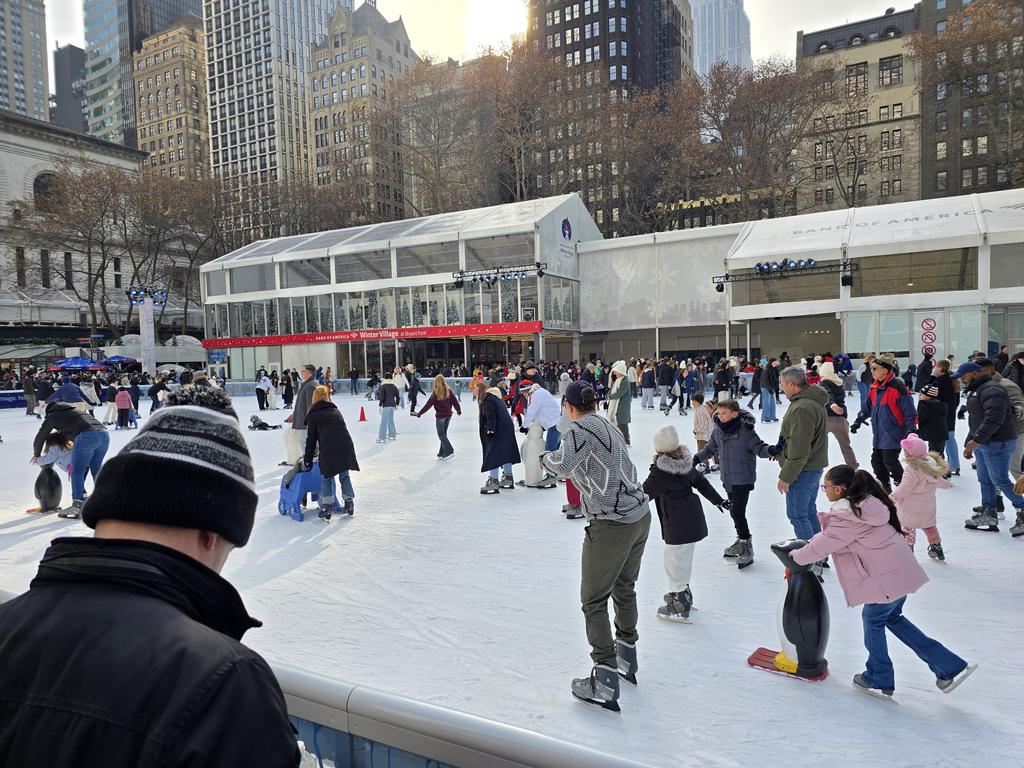 Paul McCann tweet media