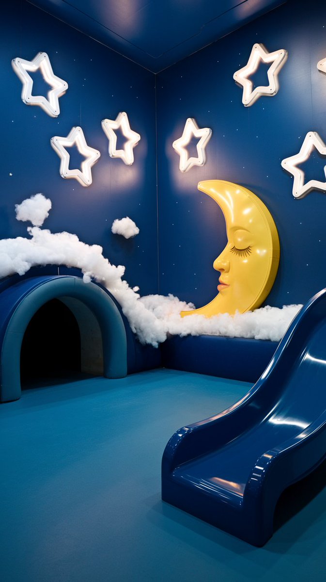 MrDreamBubble tweet picture