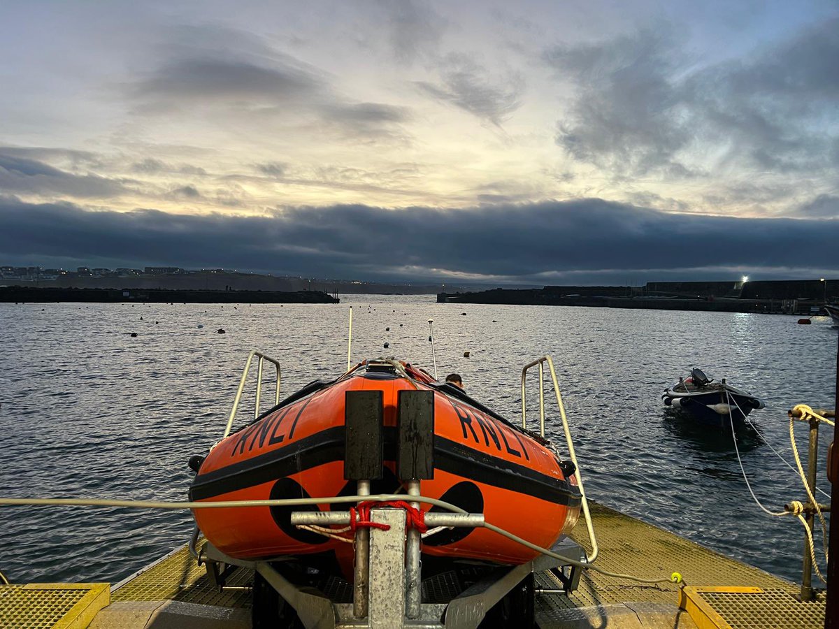 rnli.org/news-and-media…