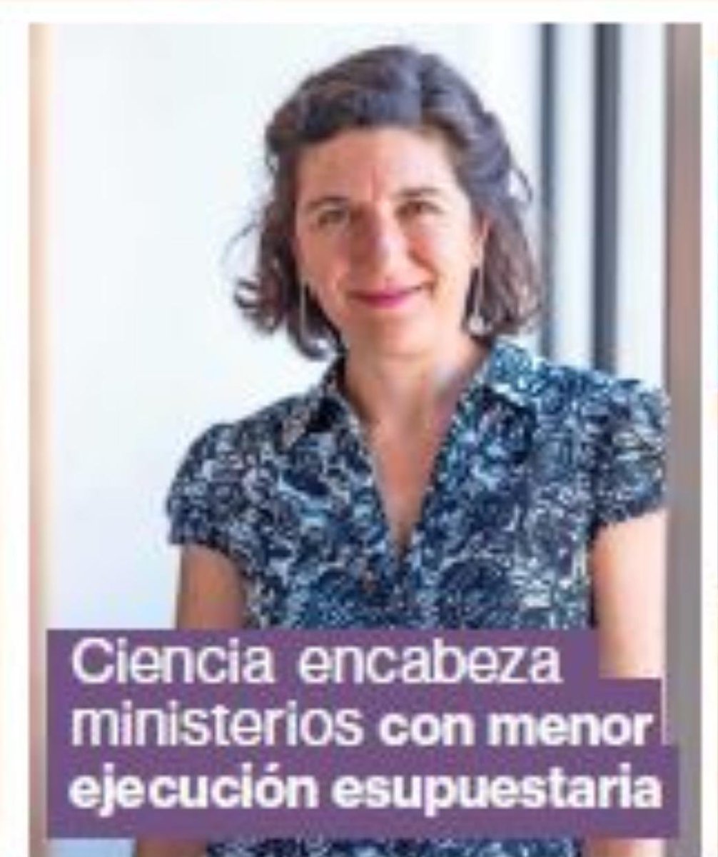 Paulina Astroza S. tweet media