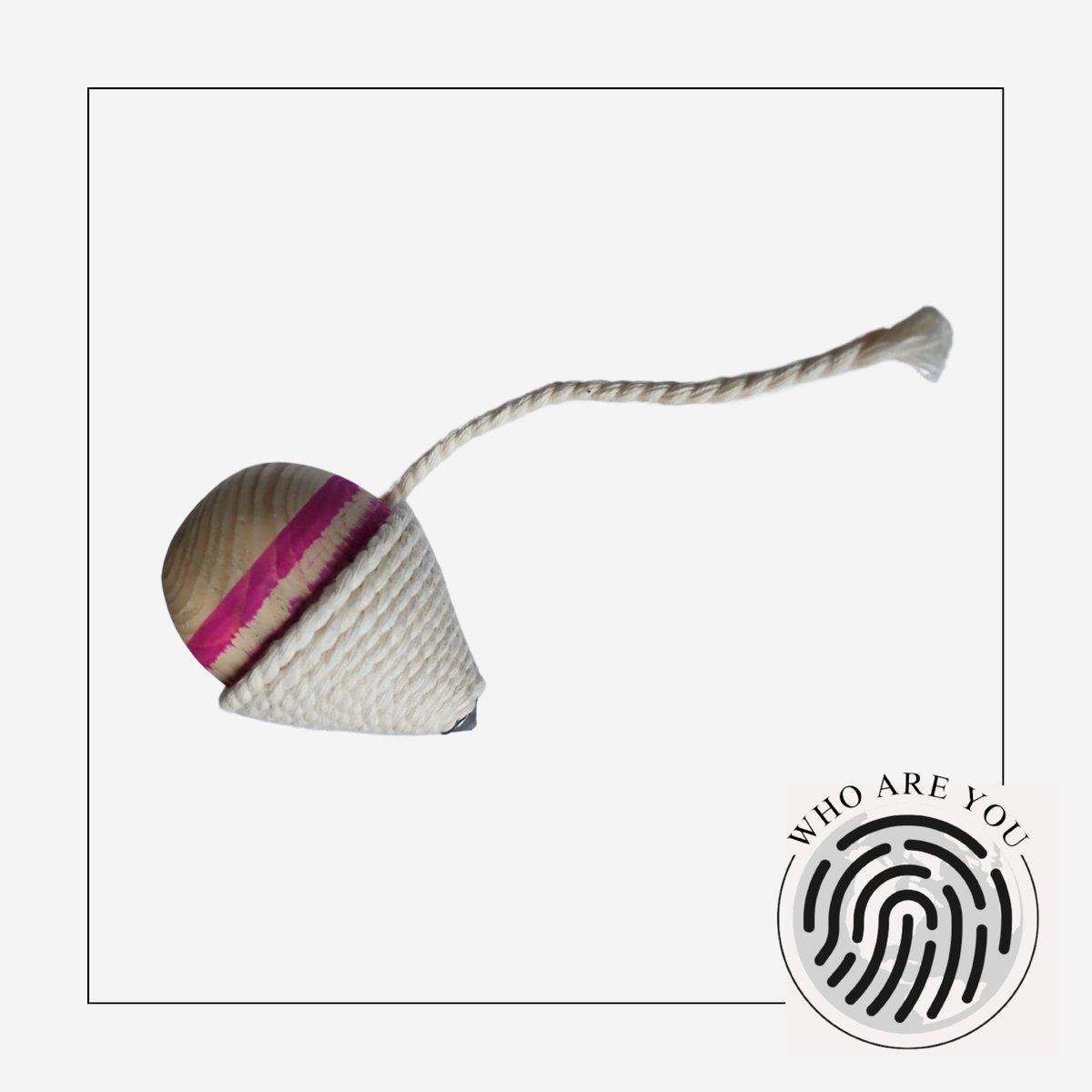 My name is Halil Altuntaş. I am 65 years old and was born in Akşehir, Konya, Turkey. At the age of 12, I moved to join my father, who had migrated to Germany for work. 
#migrationstories #migration #identity