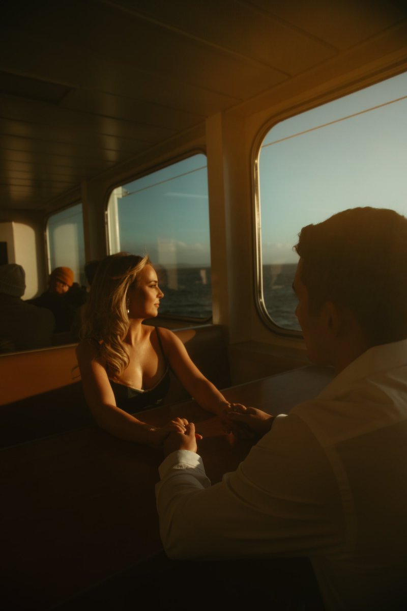 Kell Bell tweet media