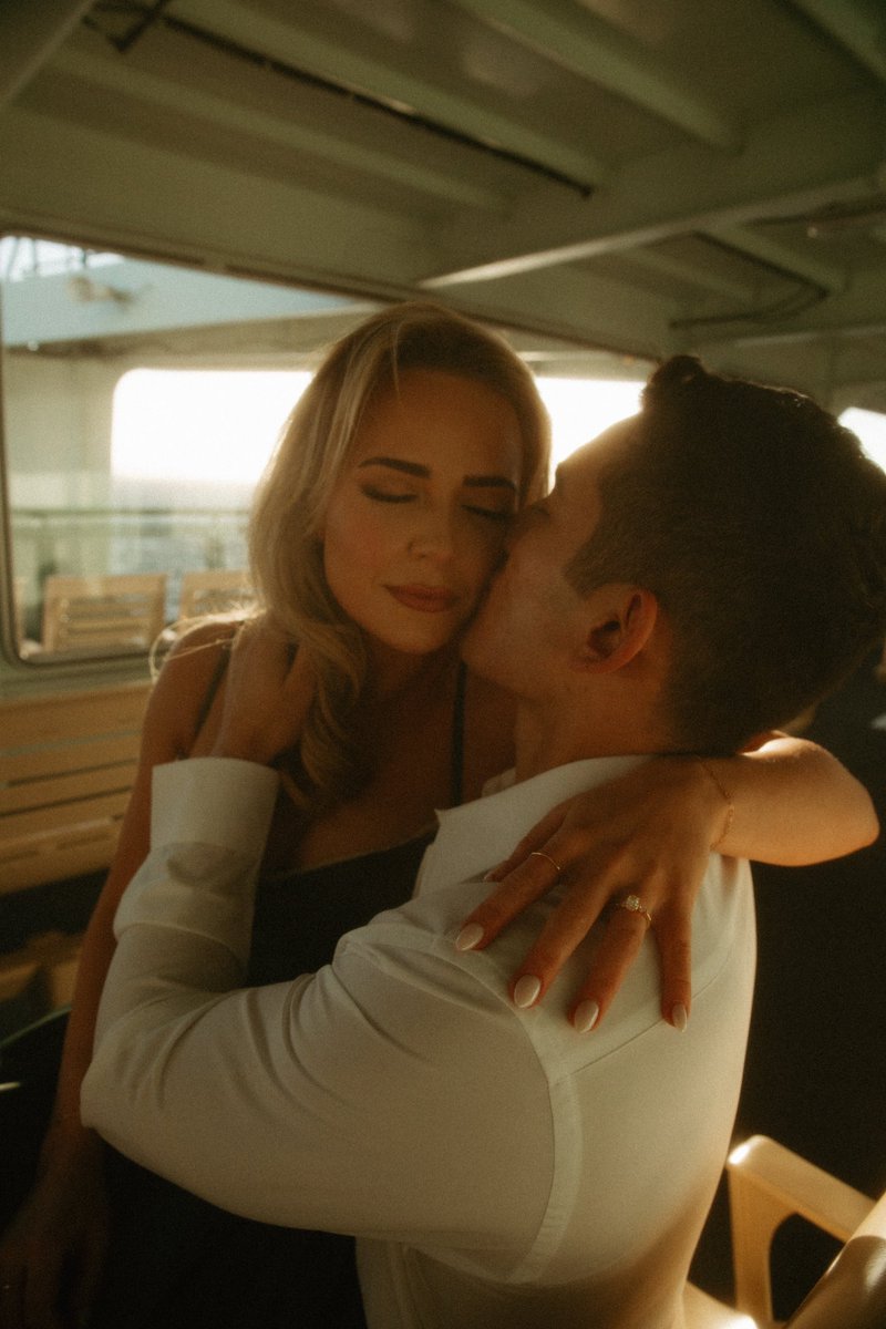 Kell Bell tweet media