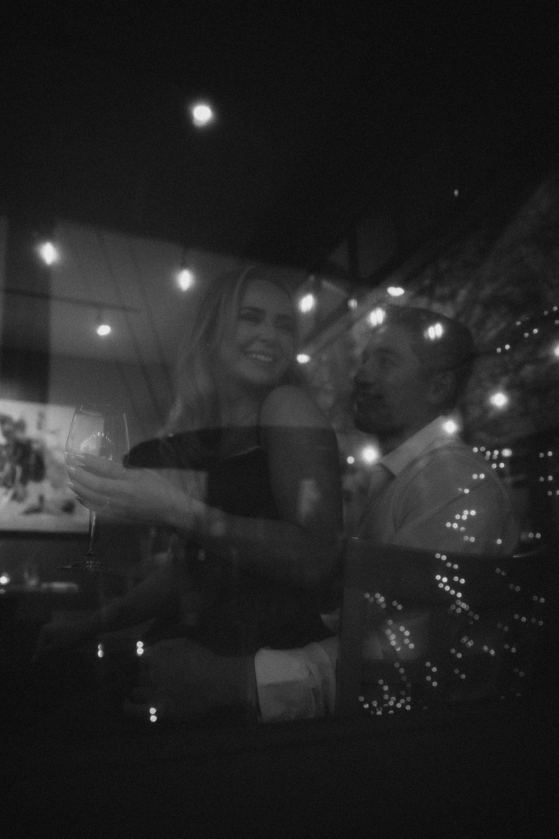 Kell Bell tweet media