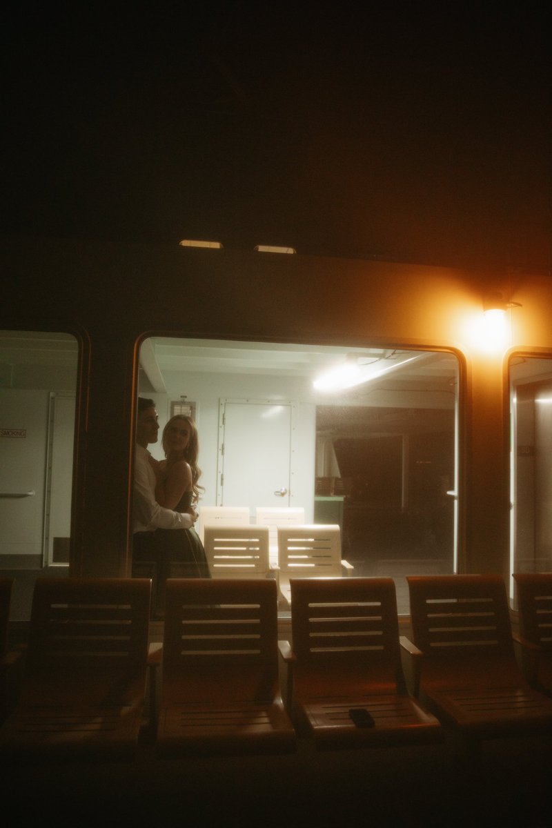 Kell Bell tweet media