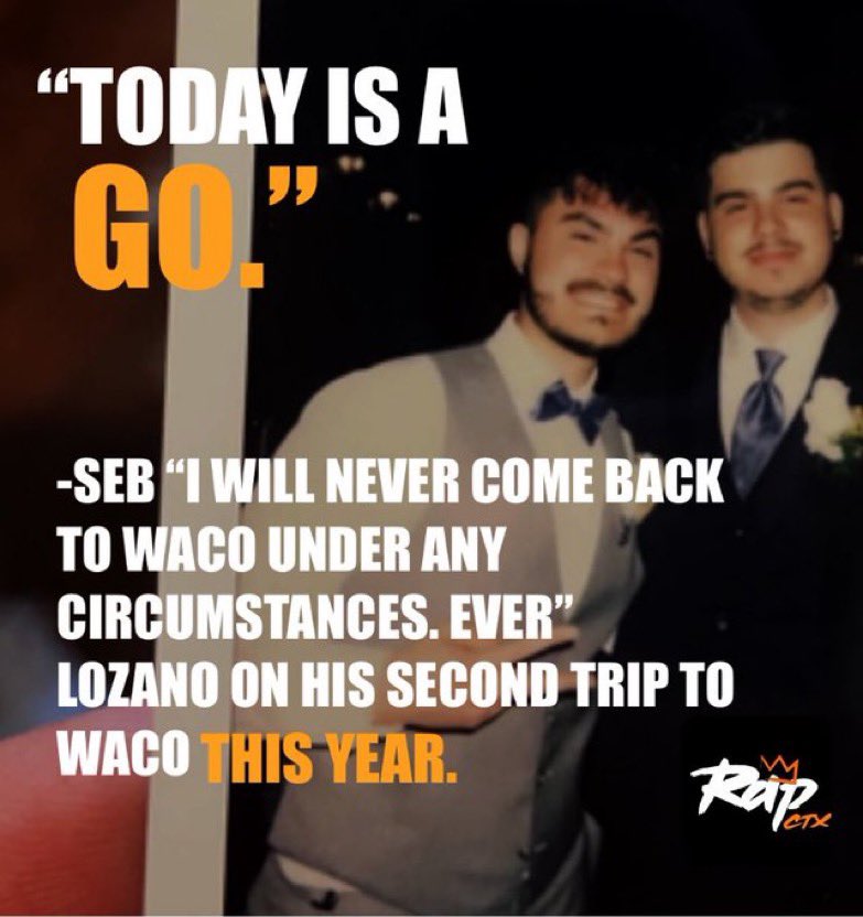 RapCTX's tweet image. 