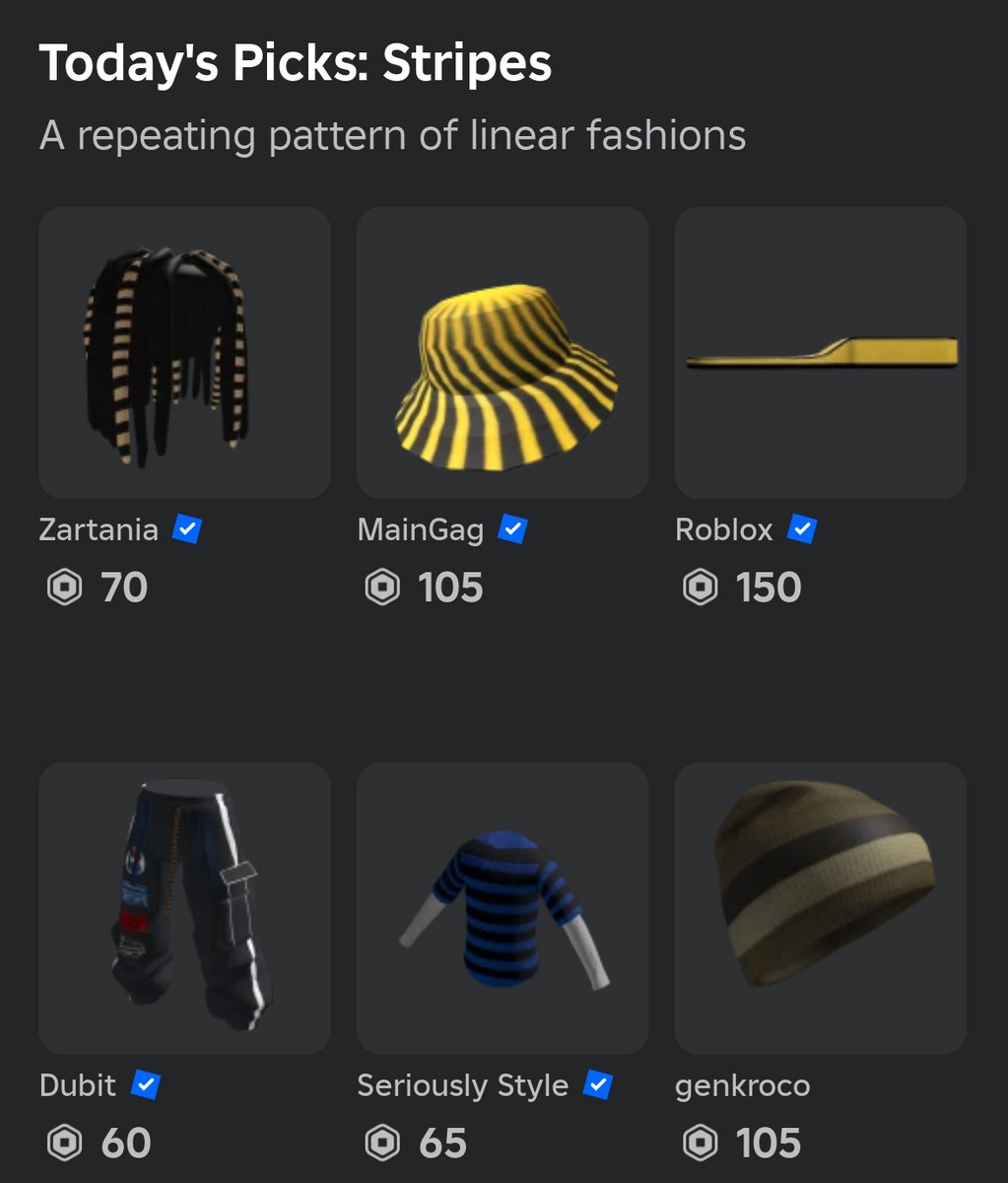 rblx_picks tweet media