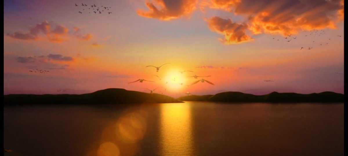 Sagarmishra121's tweet image. भरी महफिल में वो मुझे नीलाम कर गयी,

पेन मुझसे मांगा और खत किसी और के नाम कर गई।

#AkasaAir #khansir #IPTC 
#INDvsAUS #ISupportManojKaka 
#zelena #AAA2024