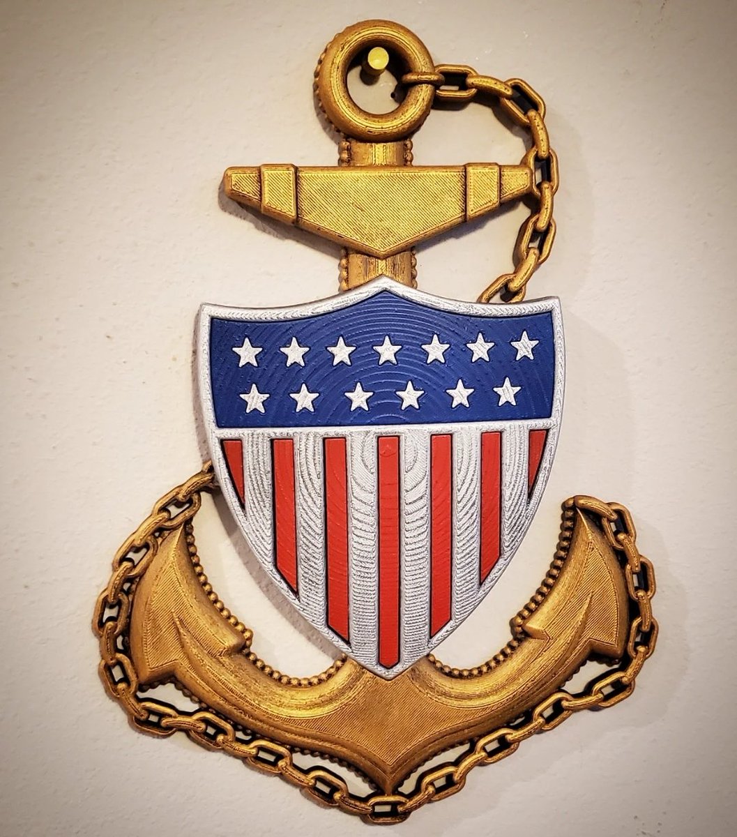 HTownAstro713 tweet media