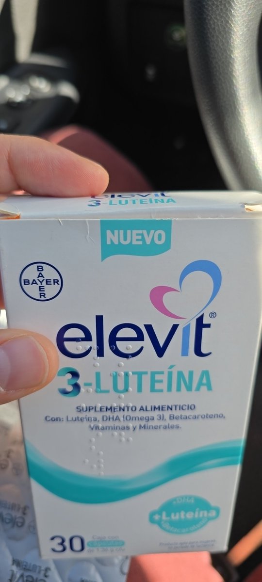 Toño M tweet media