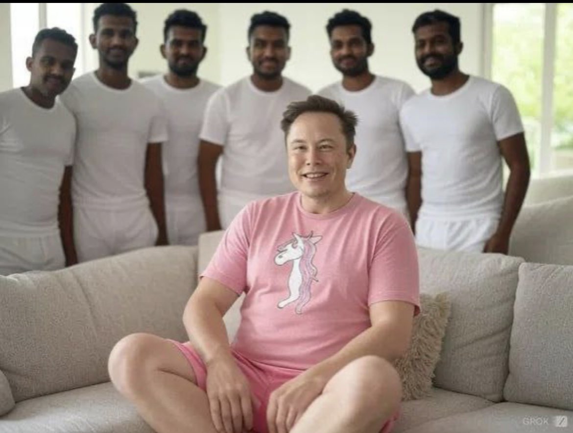 jakeshieldsajj's tweet image. Elon already took my pay away so maybe the check mark is next 🤷🏻‍♂️