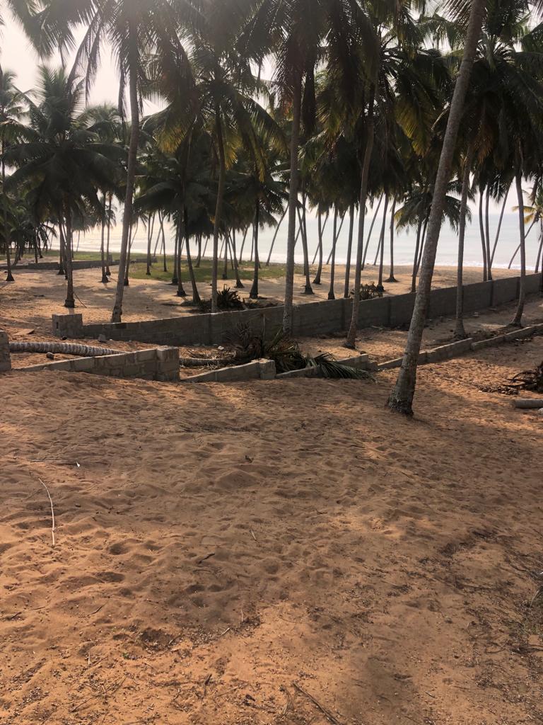 lukeman_8's tweet image. 📌80×80 Beach ⛱️
📍Dutch komenda (Central Region)
Free from litigation
Cool price
@enokay69 @BenopaOnyx1 @kwadwosheldon
@EiiScanty @General_K63
@gyaigyimii
