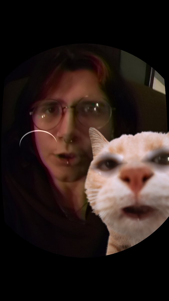 subtlewetsocks's tweet image. 