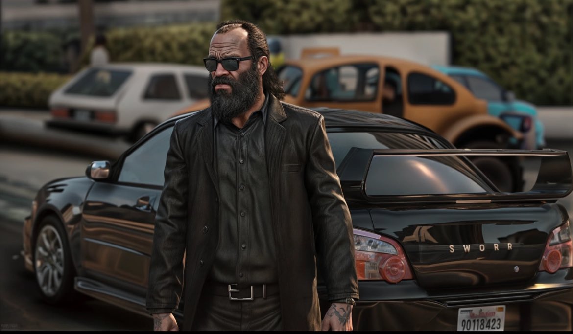 هل نشوف عوده عصابة فنجال بن دله 
🤔🤔