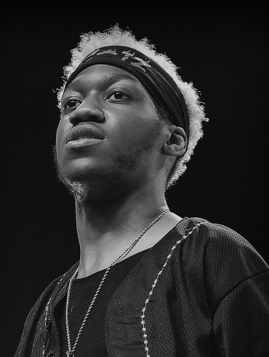 PigsAndPlans's tweet image. RIP to OG Maco 🕊️
(April 23, 1992 - December 26, 2024)