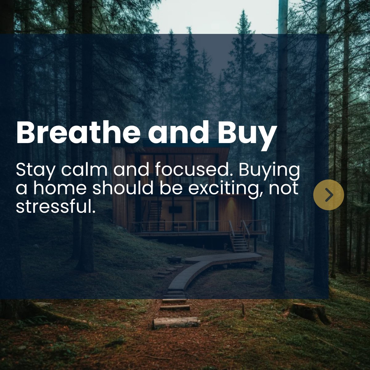 JVREALTYSERVICE's tweet photo. Drowning in Miami home-buying paperwork? 🌀 Fear not! As a first-timer or investor, all you need is a solid checklist &amp; a stress-free mindset. Our team’s here to turn chaos into clarity. Ready to make it happen? What's your biggest challenge? #MiamiRealEstateMagic https://t.co/oOZ30cfPUa