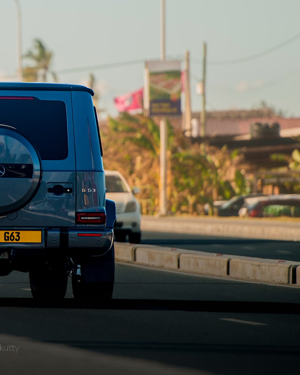 yakutty_'s tweet photo. Jioni.

#mercedes #mercedesbenz #amg #gclass #gwagon #g63amg #amgpower #mbfanphoto #mbcreator #nikonphoto #nikond800 #tanzania #daressalaam https://t.co/dPh8hwH0HV
