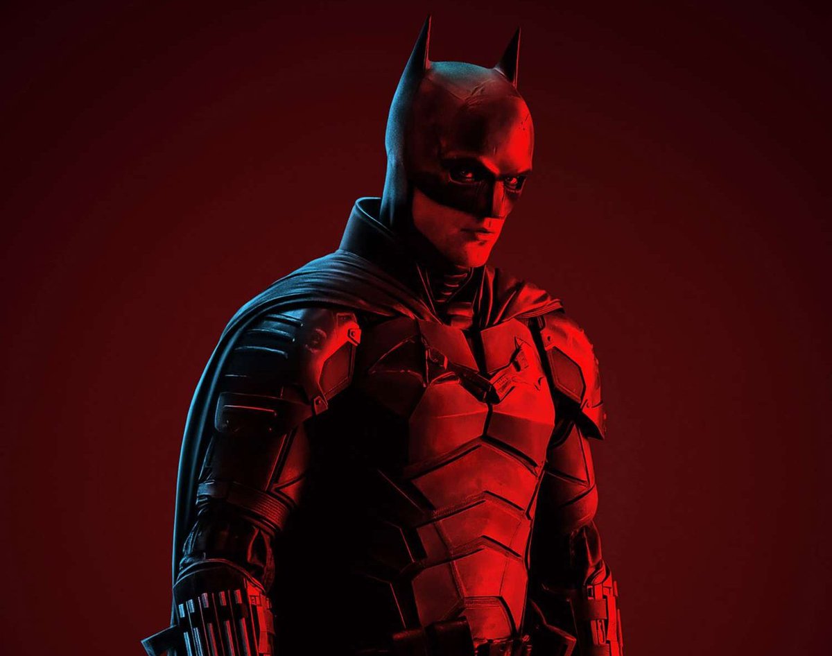 DCWorldTelugu's tweet image. ‘THE BATMAN 2’ has been delayed  😢 

new release date : October 1, 2027

#TheBatman #TheBatman2