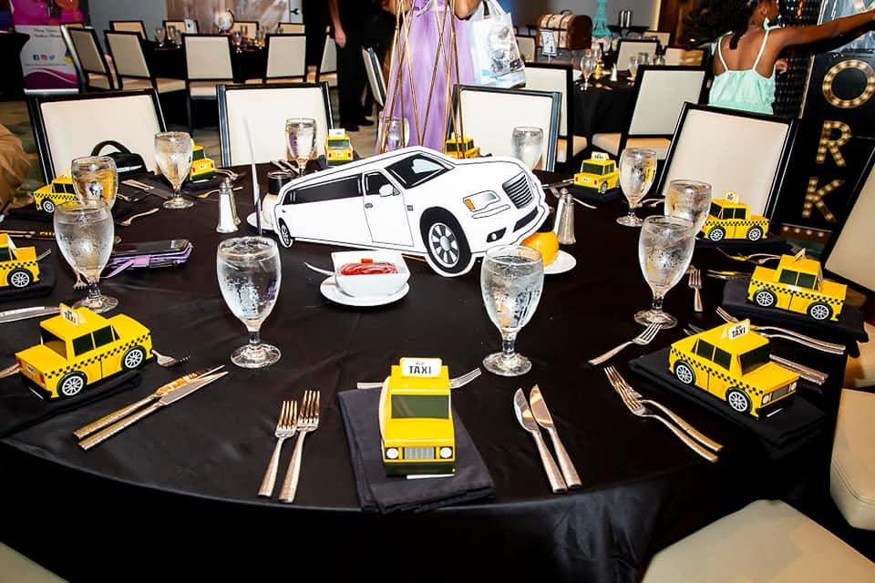 LaKeisha Byrd tweet media