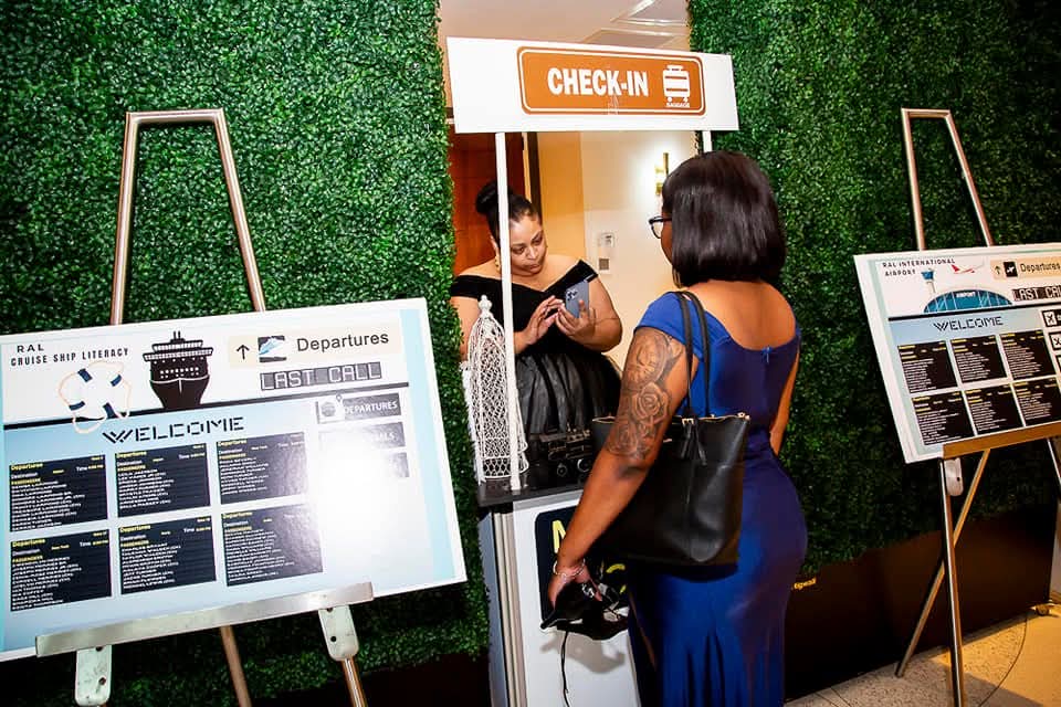 LaKeisha Byrd tweet media