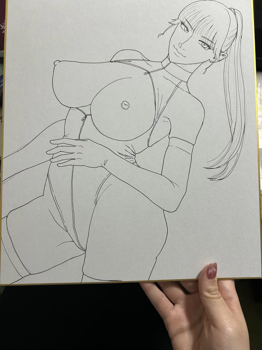 これがこうなってこうなってこう 