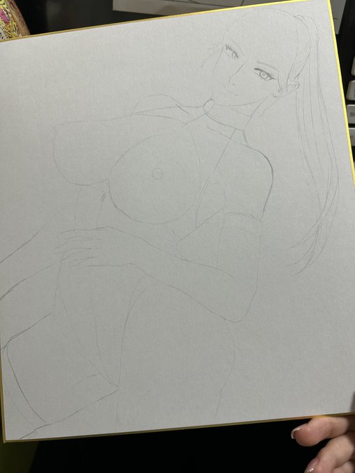 これがこうなってこうなってこう 