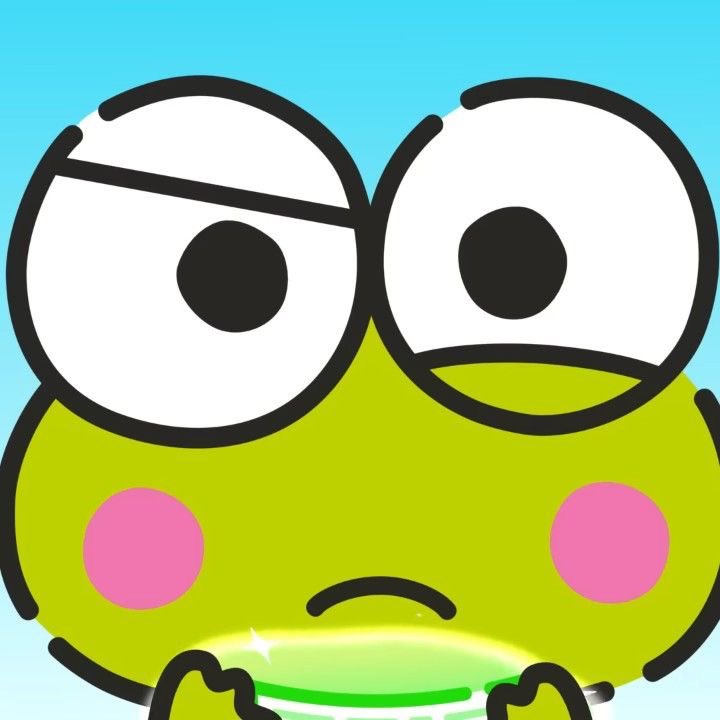 KER0PPIJI's tweet photo. @KUR0M1N0 https://t.co/SdDsizwufd