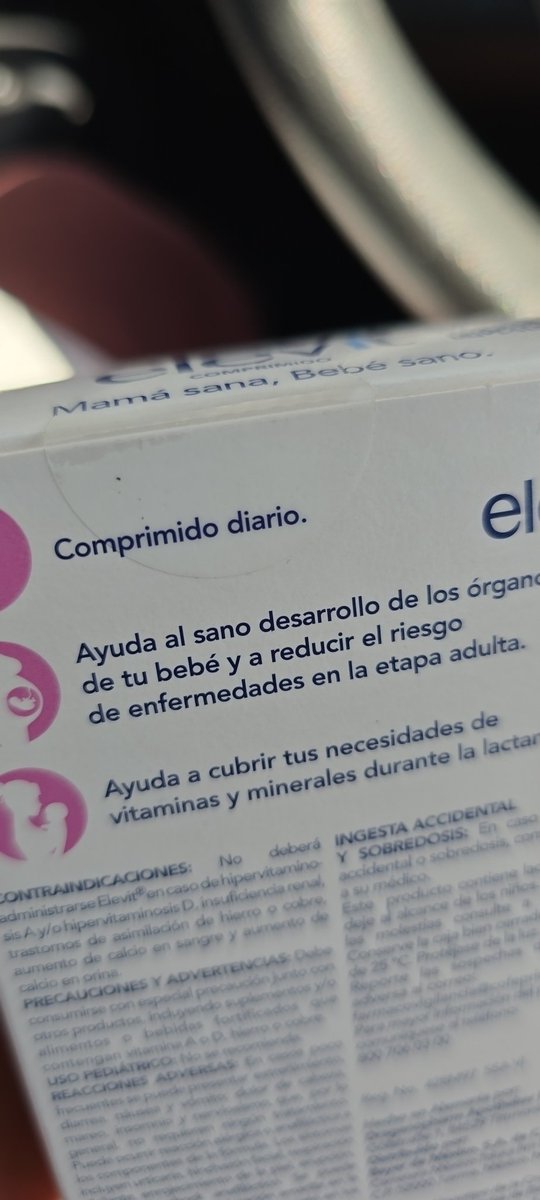 Toño M tweet media