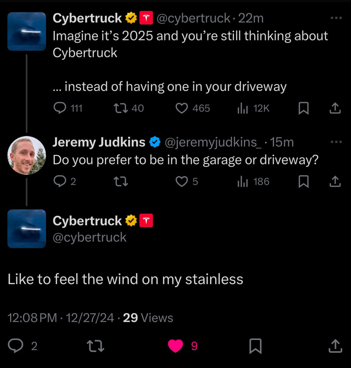 Jeremy Judkins tweet media